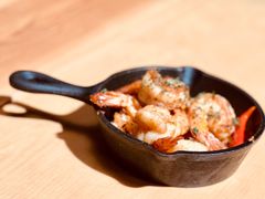 -TIAGO HOME KITCHEN(王府中环店)