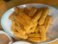 -金悦印象小馆(三里河店)