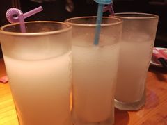 -醉虎传(南锣鼓巷店)