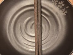 -香园茶社·金陵小灶(老门东店)