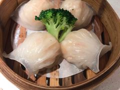 -南枝记·港式打边炉(新北万达店)