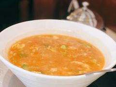 -惠丰堂饭庄·烤鸭·京味菜(西北旺·唐家岭店)