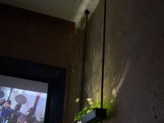 -新紫霞养生·影院足道·SPA(金山区店)