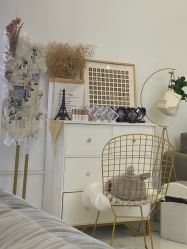 -HAO美皮肤管理·美甲美睫