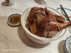 -粤食堂(天津和悦汇店)