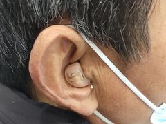 -自然之声助听器·呼吸机(兰考店)