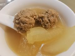-一宽宽宴(白浮泉路店)