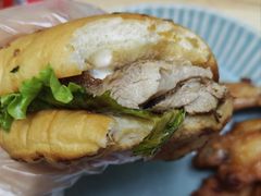-必胜客(福州永嘉PH店)