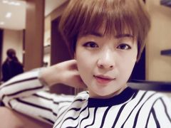 -COACH蔻驰(德基广场店)