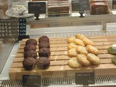 -BHG Bakery(北京SKP店)