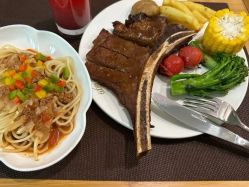 -纵享怡月月子中心(西稍门店)