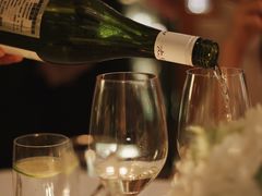 -LONG BAR 廊吧(外滩华尔道夫酒店)