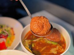 -大鸭梨烤鸭(望京店)