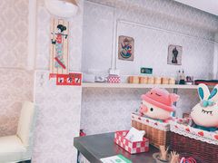-丽丽三鲜螺蛳粉(田林路店)