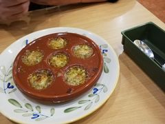 -萨莉亚意式餐厅(苏州食百家店)