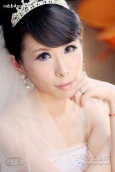 -张涛·欣悦造型
