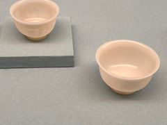 -台北故宫博物院