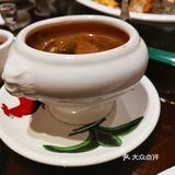 潮州菜