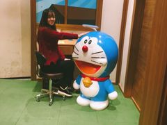 -猫相扑零食杂货铺(欧洲城店)