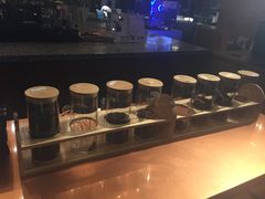 -sugarman espresso素饮糖人高新咖啡工厂