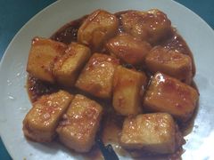 宏玉祥黄门脸-清真宏玉祥黄门脸餐厅(华荫东里店)