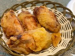 -庄氏祥记家常食府(国瑞建材家居博览中心店)