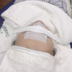 -Y2日式美甲美睫美肤沙龙