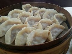 -三盛楼饭店(四流中路店)