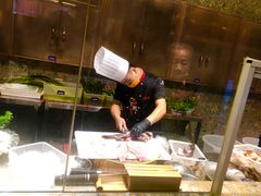 -欧记·龙城港(欣都店)