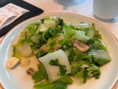 -翡翠江南(国贸商城店)