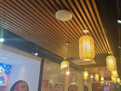 -钢管厂五区小郡肝火锅串串香(清河店)