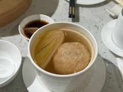 -鼎泰丰(南门店)