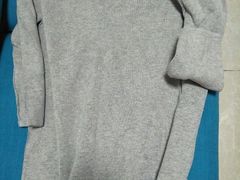 -ONLY(花乡奥特莱斯店)