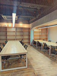 -尤尼可国际影像(万源分店)