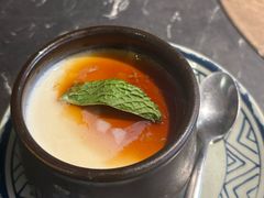 -云海肴云南菜·蒸汽石锅鱼(青岛万象城店)