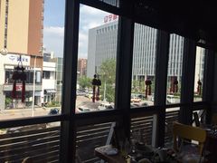 -越谜·越南餐厅(长白店)