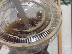 -海底捞火锅(亲子主题北金鹰店)