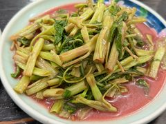 -绍兴名菜馆(可乐路店)