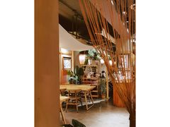 -越美小馆·越南料理(曲江店)