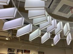 -斯坦星球AI编程·机器人科创·科学实验·信奥·思维·STEM·积木拼搭·竞赛考级(浦东联洋广场大拇指龙阳御桥中心)