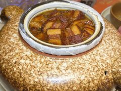 同乐坛肉-同乐馆(阳光店)
