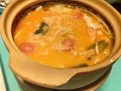 -砂之船奥莱(南京江宁店)