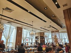-虾饺妹·酒家(海珠广场店)