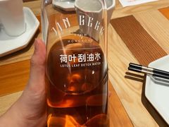 -金戈戈香港豉油鸡(南山海岸城店)