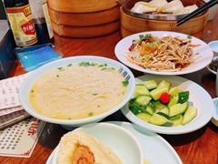 -淮扬楼(文港路店)