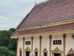 -报恩禅寺