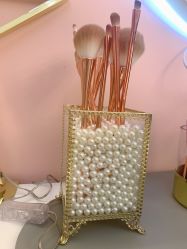 -Hi Beauty Skin 科技美肤中心