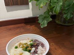 -三姐酒酿(老门东店)