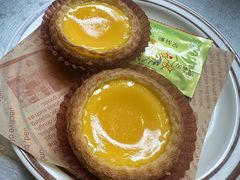 -兴华里茶记(禅城同济首店)