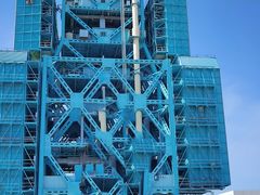 -中国酒泉卫星发射中心